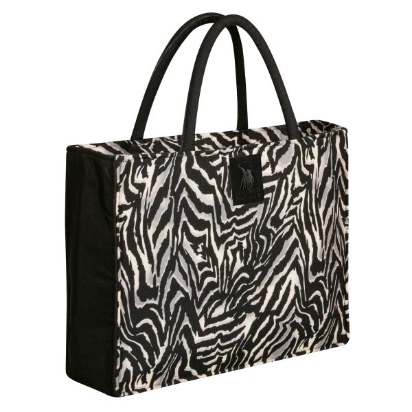 Greenwich Polo Club Τσάντα Θαλάσσης 46×36 4038 - Image 10