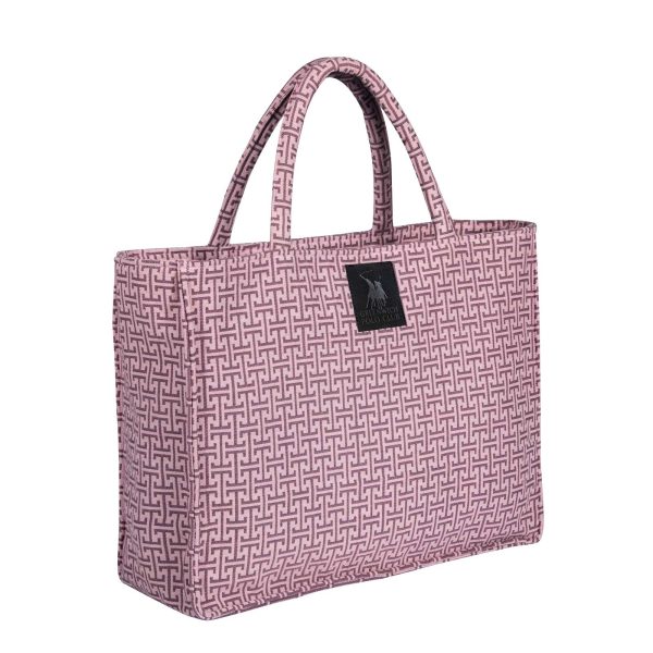 Greenwich Polo Club Τσάντα Θαλάσσης 46×36 4058 - Image 12