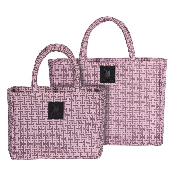 Greenwich Polo Club Τσάντα Θαλάσσης 46×36 4058 - Image 14