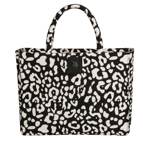 Greenwich Polo Club Τσάντα Θαλάσσης 46×36 4059 - Image 11