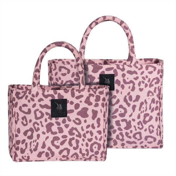 Greenwich Polo Club Τσάντα Θαλάσσης 46×36 4060 - Image 14