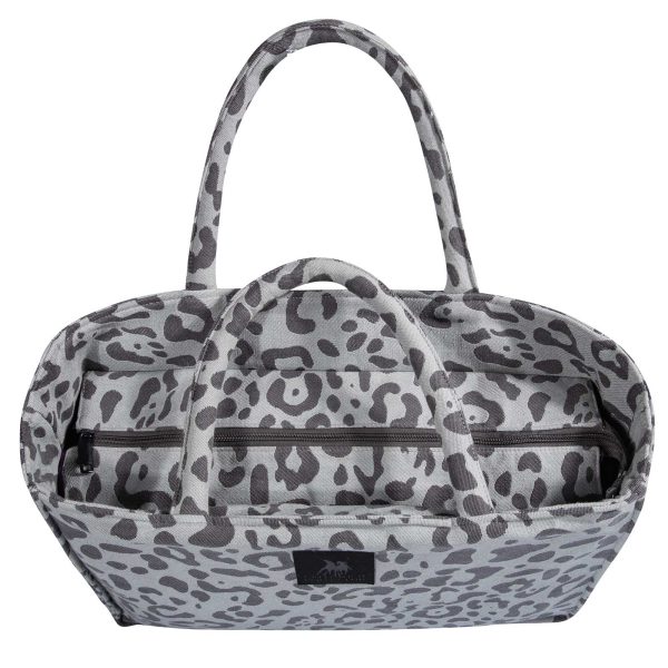 Greenwich Polo Club Τσάντα Θαλάσσης 46×36 4061 - Image 13