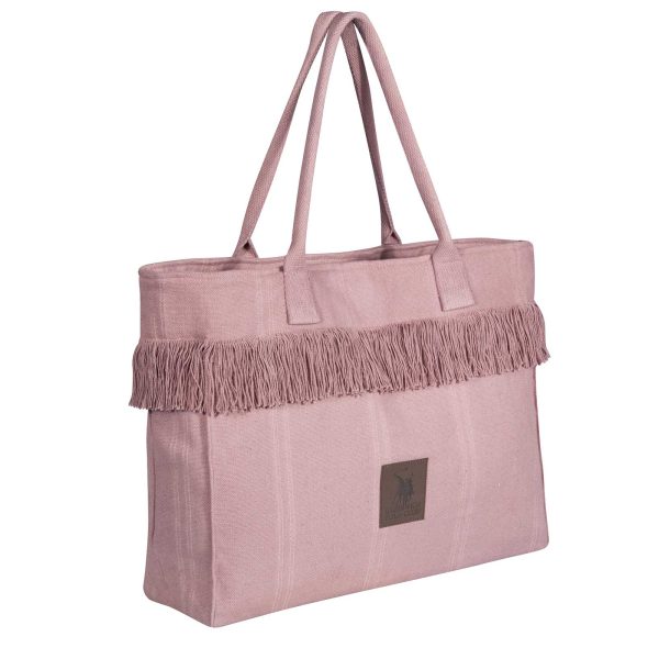 Greenwich Polo Club Τσάντα Θαλάσσης 46×36 4085 - Image 8