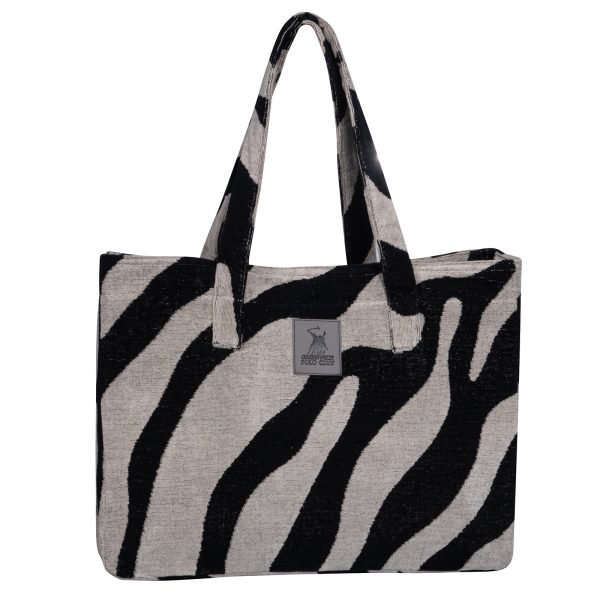 Greenwich Polo Club Τσάντα Θαλάσσης 50×38 3738 - Image 16