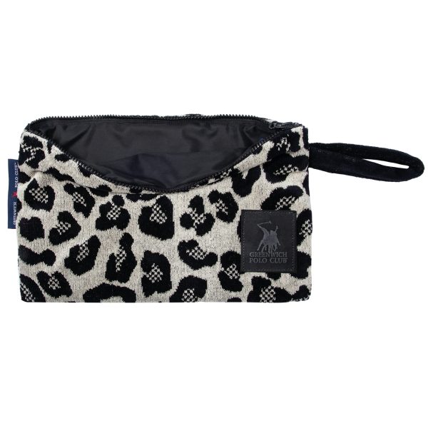 Greenwich Polo Club Νεσεσέρ Θαλάσσης 22x30 3861 - Image 9