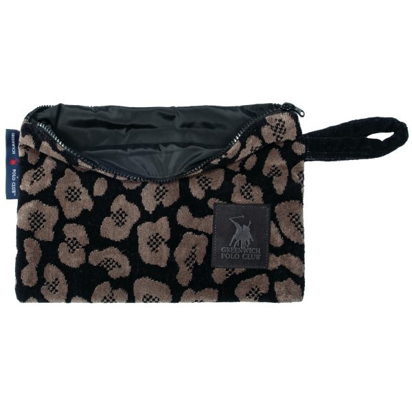 Greenwich Polo Club Νεσεσέρ Θαλάσσης 22x30 3862 - Image 7