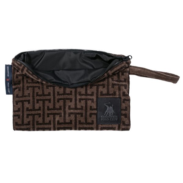 Greenwich Polo Club Νεσεσέρ Θαλάσσης 22x30 4004 - Image 7