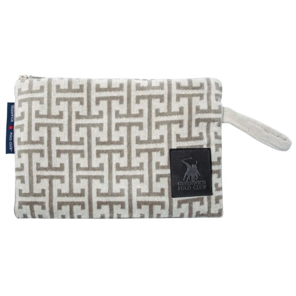 Greenwich Polo Club Νεσεσέρ Θαλάσσης 22x30 4006 - Image 8