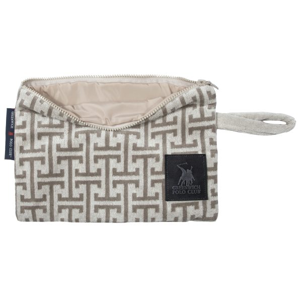 Greenwich Polo Club Νεσεσέρ Θαλάσσης 22x30 4006 - Image 9