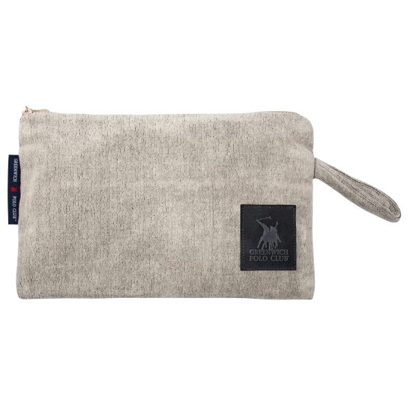 Greenwich Polo Club Νεσεσέρ Θαλάσσης 22x30 4011 - Image 6