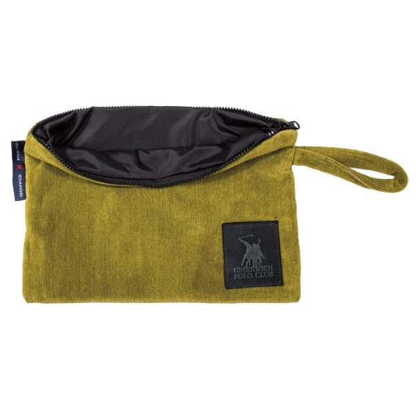 Greenwich Polo Club Νεσεσέρ Θαλάσσης 22x30 4012 - Image 7