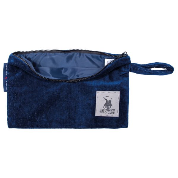 Greenwich Polo Club Νεσεσέρ Θαλάσσης 22x30 4015 - Image 9