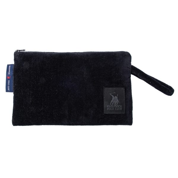 Greenwich Polo Club Νεσεσέρ Θαλάσσης 22x30 4017 - Image 6