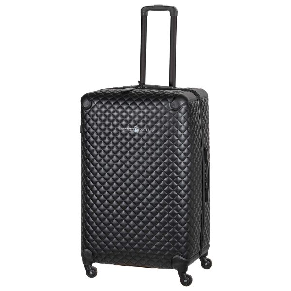 Greenwich Polo Club Βαλίτσα Ταξιδίου 65x43x27 Premium 7503 - Image 10