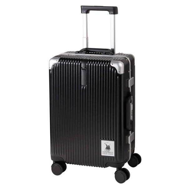 Greenwich Polo Club Βαλίτσα Ταξιδίου 67x43x25 Premium 7505 - Image 7