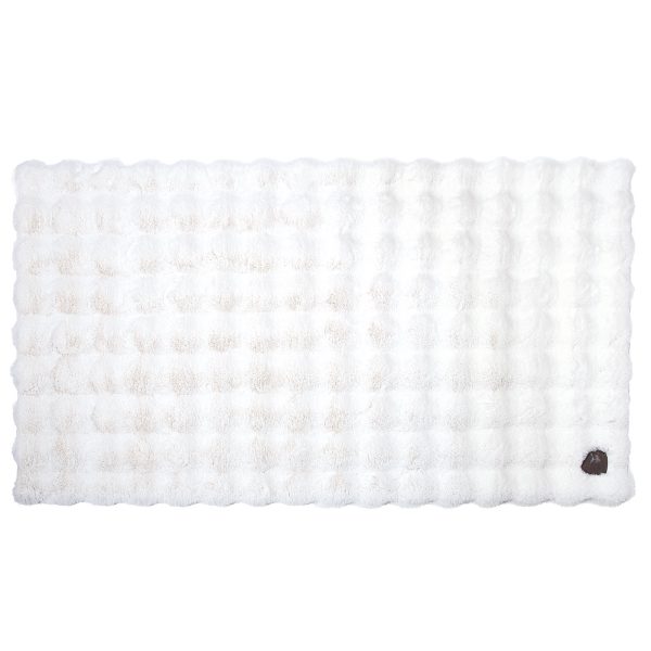 Greenwich Polo Club Χαλί 150x200 Faux Fur 3111 - Image 4