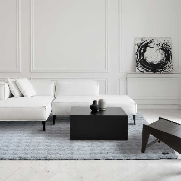 Greenwich Polo Club Χαλί 150x200 Faux Fur 3112 - Image 6