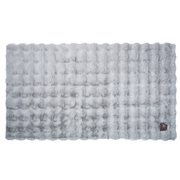 Greenwich Polo Club Χαλί 150x200 Faux Fur 3112 - Image 7
