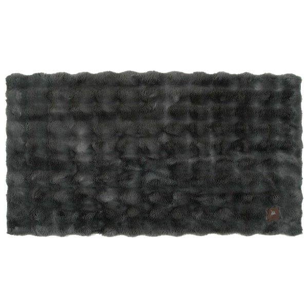 Greenwich Polo Club Χαλί 150x200 Faux Fur 3125 - Image 4
