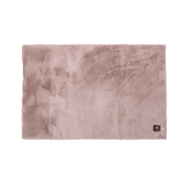 Greenwich Polo Club Πατάκι Διάδρομος 75x140 Faux Fur 3108 - Image 5