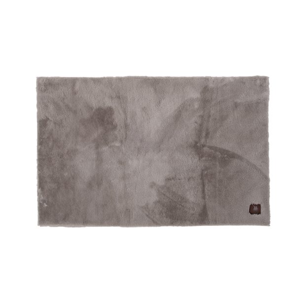 Greenwich Polo Club Πατάκι Διάδρομος 75x140 Faux Fur 3109 - Image 5