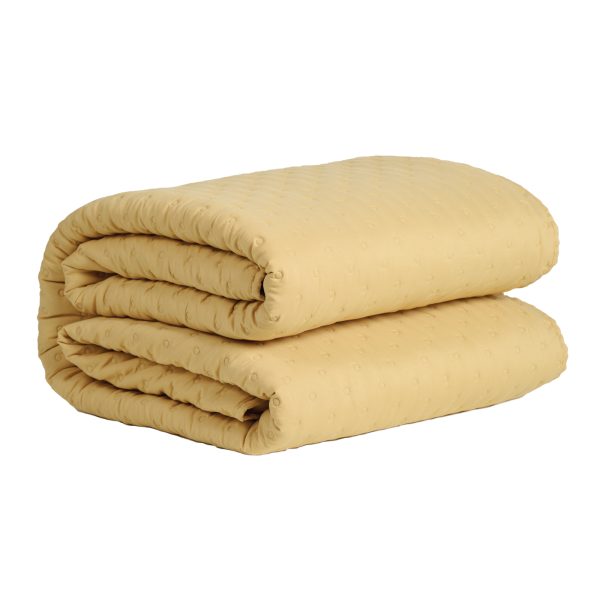 Das Home Κουβερλί Υπέρδιπλο 220×240 Happy Micro 9631 - Image 15