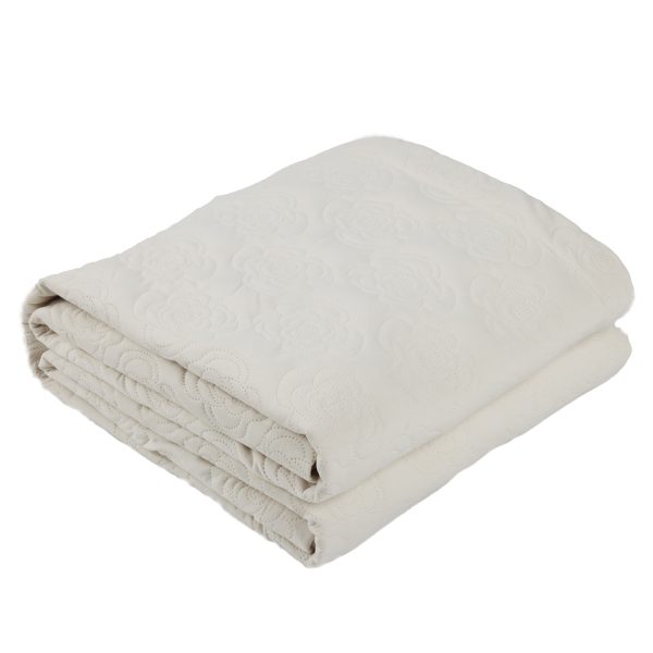 Das Home Κουβερλί King Size 240x250 Happy 0288 - Image 7