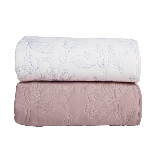 Das Home Κουβερλί King Size 230x250 Happy 9659 - Image 4