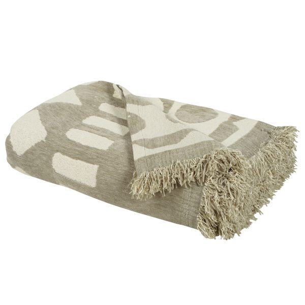 Das Home Ριχτάρι Διθέσιου 180x250 0276 - Image 6