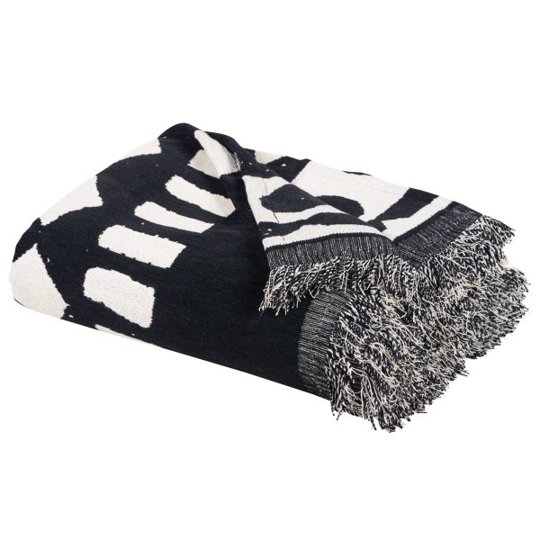 Das Home Ριχτάρι Τριθέσιου 180×250 0277 - Image 6