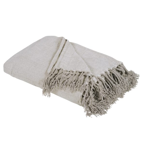 Das Home Ριχτάρι Τριθέσιου 180×300 0272 - Image 6