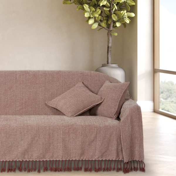 Das Home Ριχτάρι Τριθέσιου 180×300 0274 - Image 5