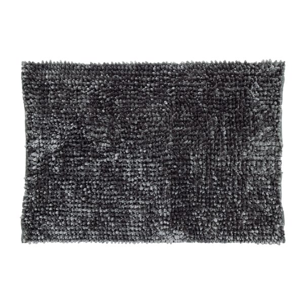 Das Home Πατάκι Μπάνιου 60x90 0779 - Image 9