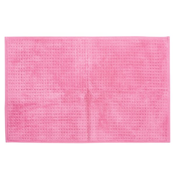 Das Home Πατάκι Μπάνιου 70x110 0762 - Image 5