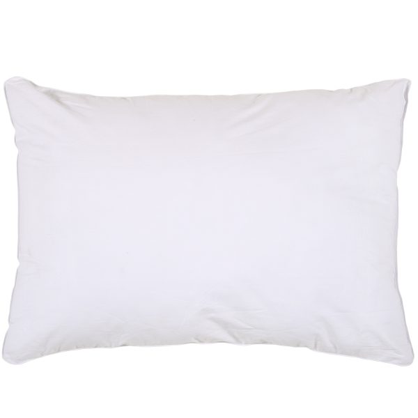 Das Home Μαξιλάρι Ύπνου 50x70 Pillows 1025 - Image 12