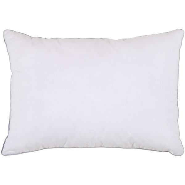 Das Home Μαξιλάρι Ύπνου 50x70 Pillows 1034 - Image 12