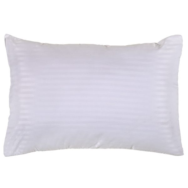 Das Home Μαξιλάρι Ύπνου 50x70 Pillows 1057 - Image 14