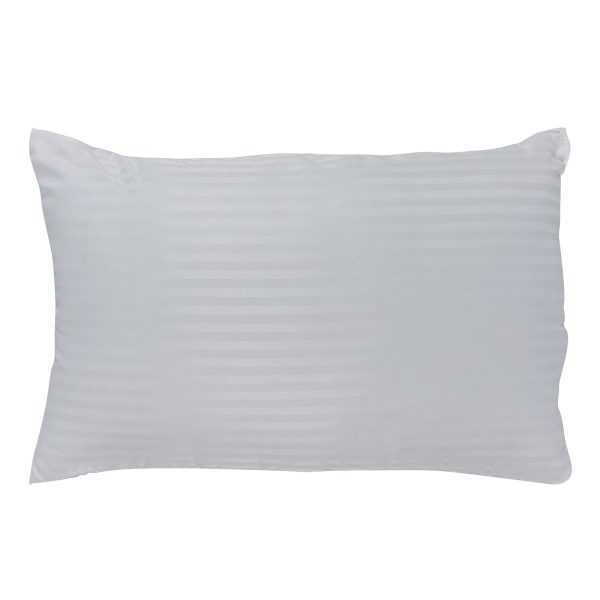 Das Home Μαξιλάρι Ύπνου 50x70 Pillows 1058 - Image 14