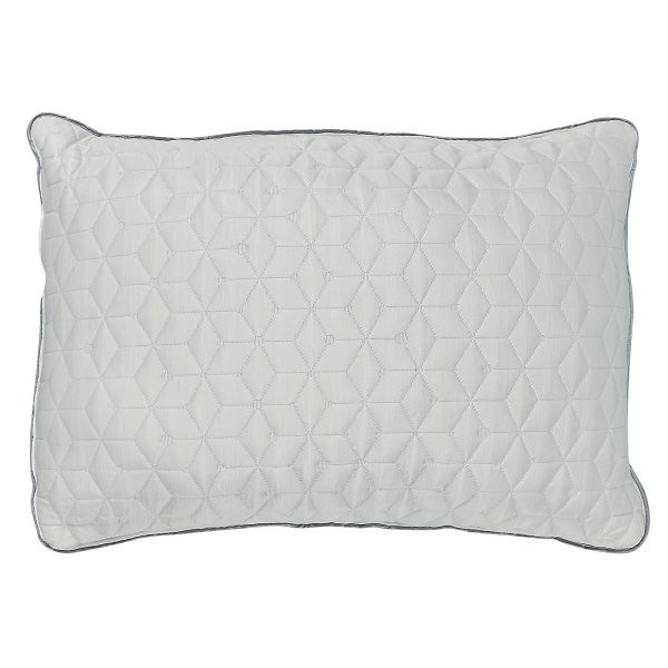 Das Home Μαξιλάρι Ύπνου 50x70 Cooling Pillows 1094 - Image 14