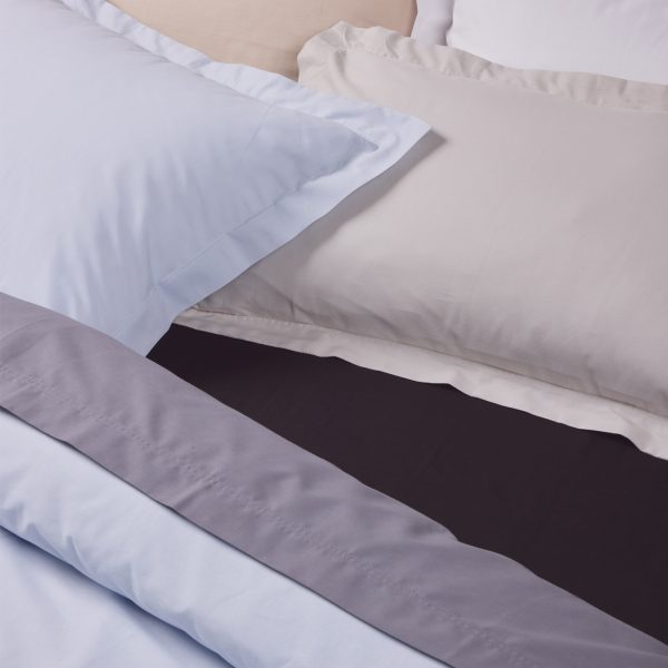 Das Home Σεντόνι Μονό Χωρίς Λάστιχο 170x260 Best 1001 - Image 16