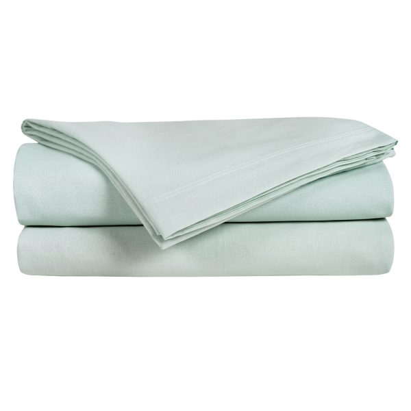 Das Home Σεντόνι Υπέρδιπλο 230x260 Best 1013 - Image 15