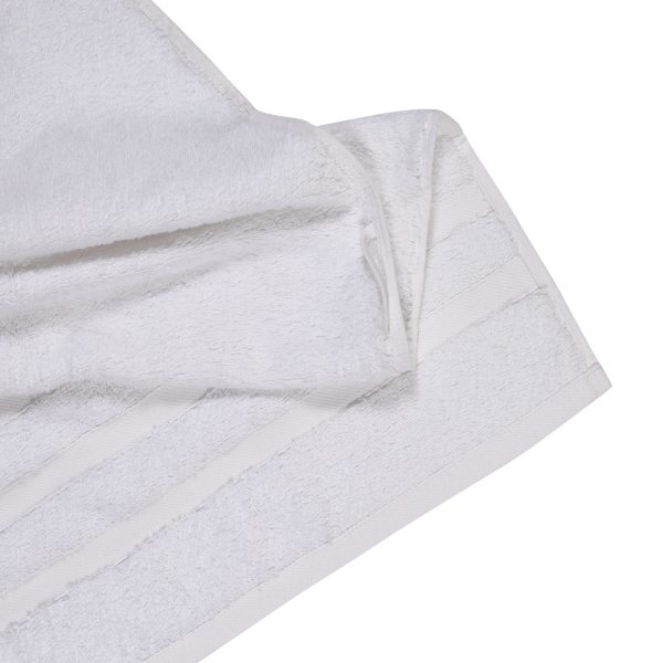 Das Home Πετσέτα Χεριών 30x50 Prestige 1160 - Image 18