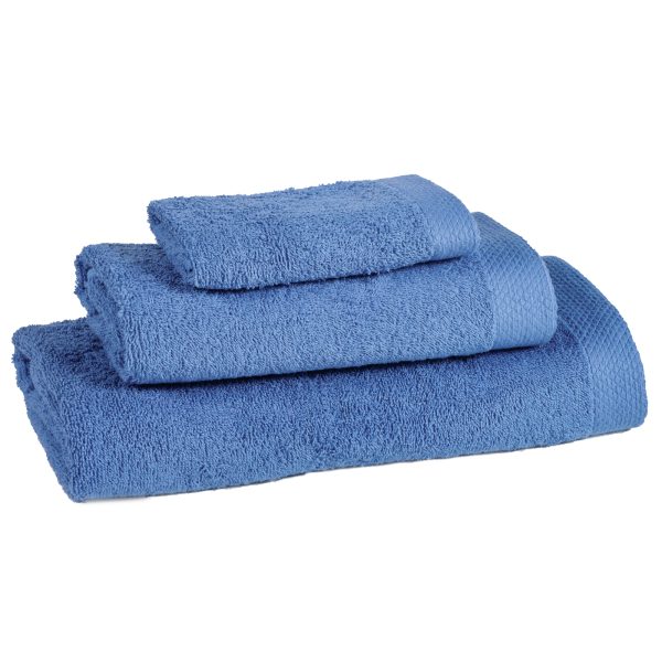 Das Home Πετσέτα Προσώπου 50x90 Casual 5909 - Image 5