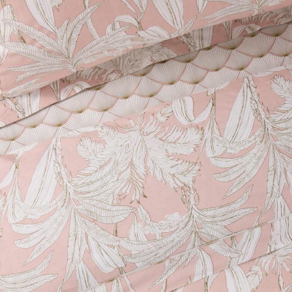 Das Home Σετ Σεντόνια Υπέρδιπλα 240x260 Daily 3171 - Image 11