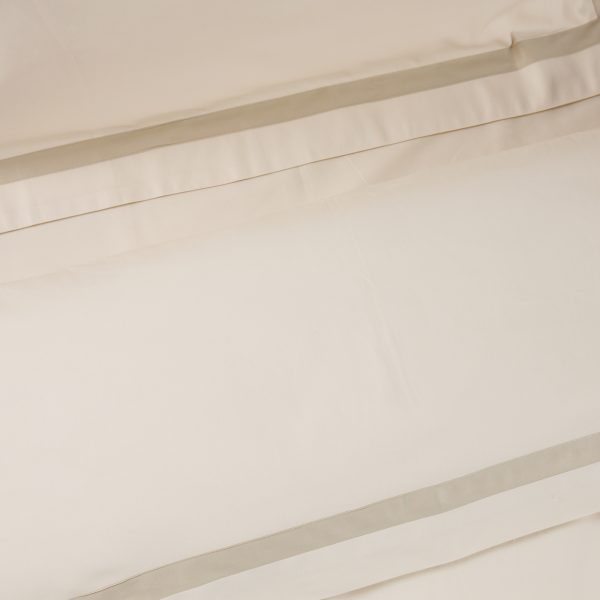 Das Home Σετ Σεντόνια King Size 250×270 Executive 1699 - Image 11