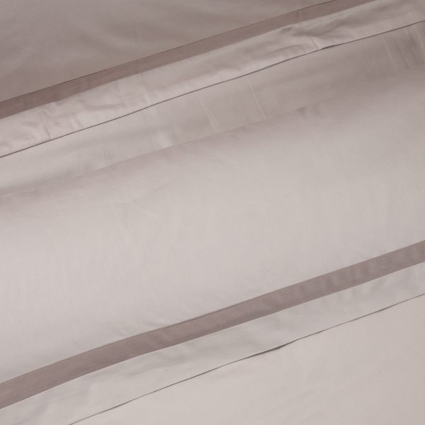 Das Home Σετ Σεντόνια King Size 250×270 Executive 1700 - Image 11