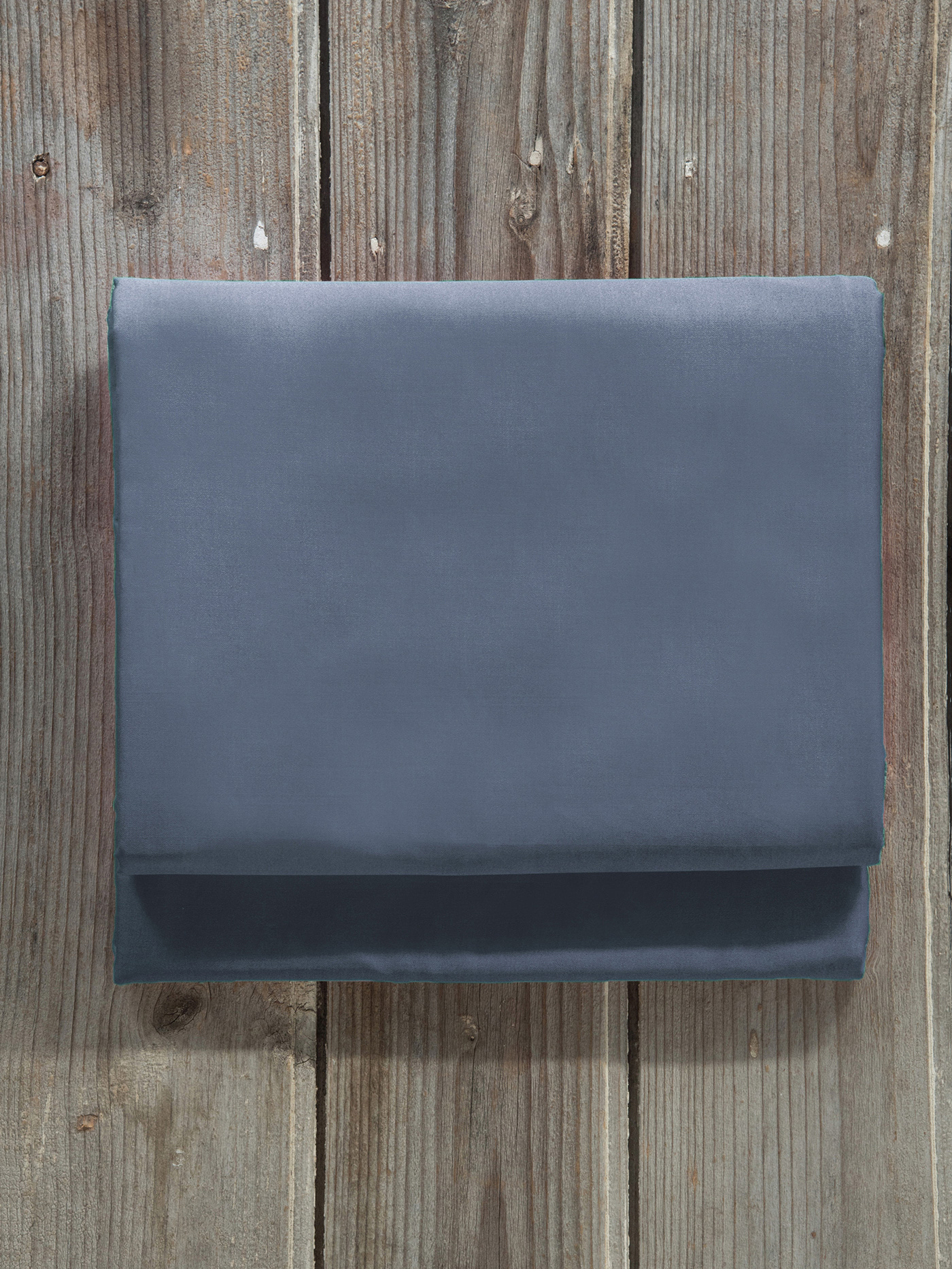 Nima Home Σεντόνι Μονό 160x260 Unicolors Medium Gray