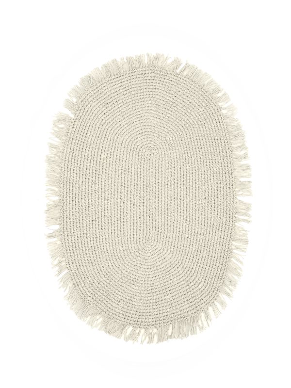 Nima Home Σουπλά 35x50 Artisan Natural - Image 4