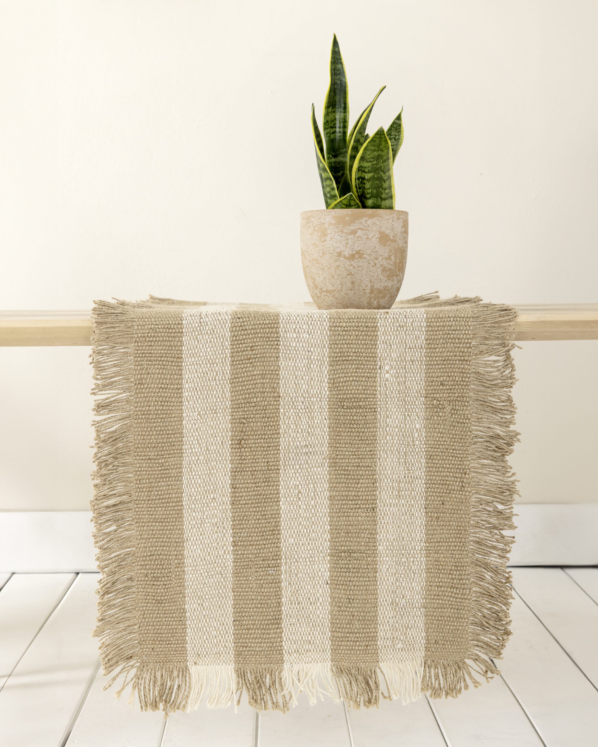 Nima Home Τραβέρσα 45x150 Riv - Image 2