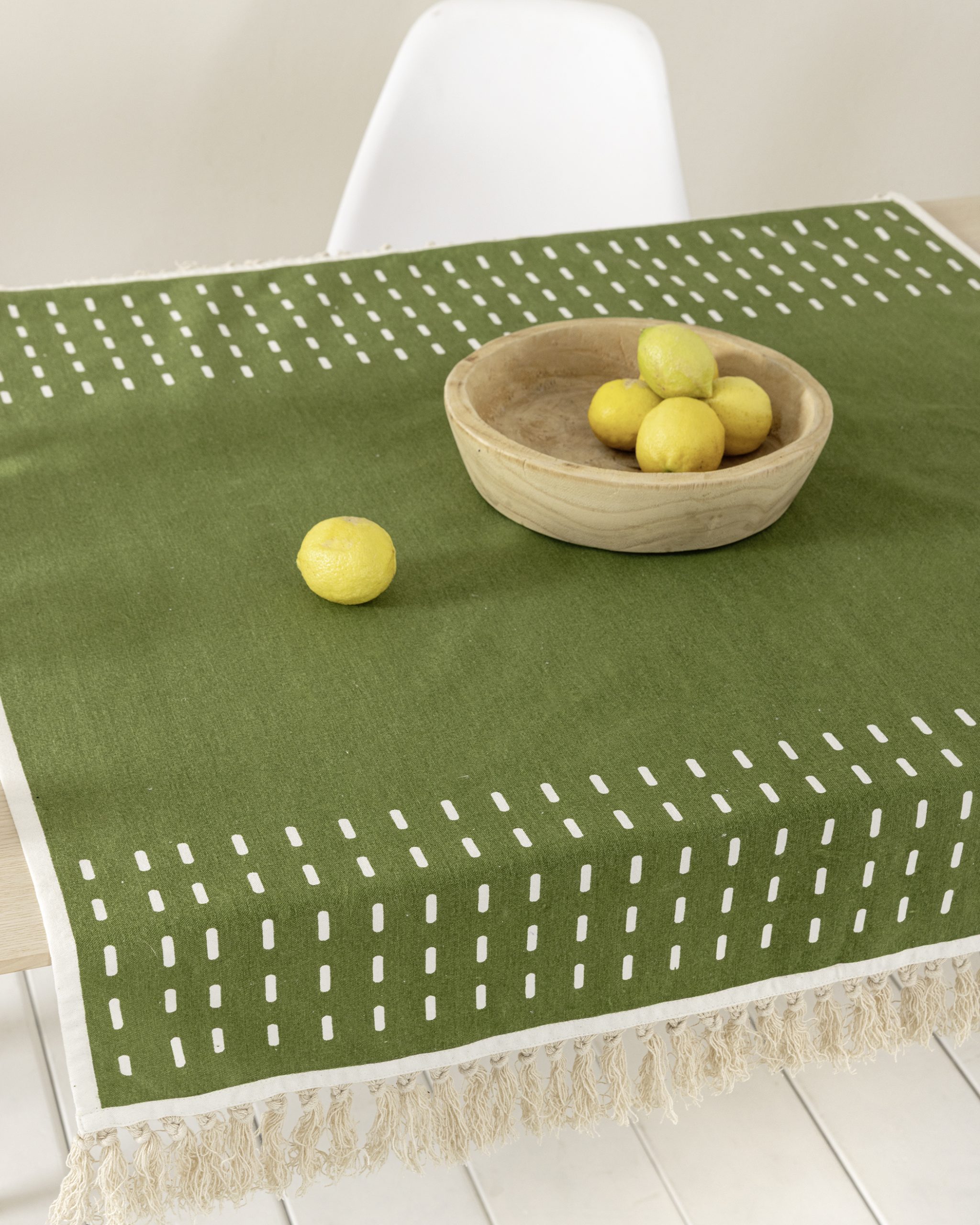 Nima Home Καρέ 85x85 Alyo